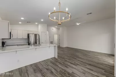 4624 E Alfalfa Drive, Gilbert, AZ 85298 - Photo 7