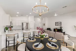 4624 E Alfalfa Dr, Gilbert, AZ 85298 - Photo 9