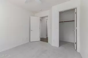 4624 E Alfalfa Dr, Gilbert, AZ 85298 - Photo 19