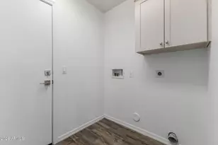 4624 E Alfalfa Dr, Gilbert, AZ 85298 - Photo 21