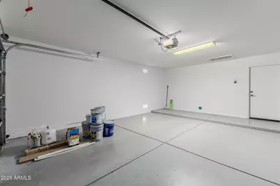 4624 E Alfalfa Drive, Gilbert, AZ 85298 - Photo 15