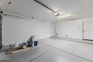 4624 E Alfalfa Dr, Gilbert, AZ 85298 - Photo 15