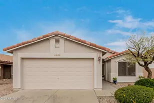 4624 E Alfalfa Dr, Gilbert, AZ 85298 - Photo 1