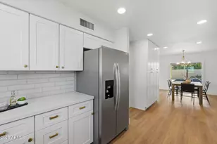 3011 W Sierra St, Phoenix, AZ 85029 - Photo 13