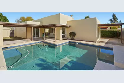 3011 W Sierra Street, Phoenix, AZ 85029 - Photo 33