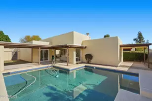 3011 W Sierra St, Phoenix, AZ 85029 - Photo 33