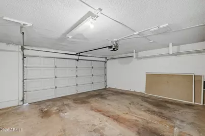 3011 W Sierra Street, Phoenix, AZ 85029 - Photo 29