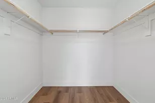 3011 W Sierra St, Phoenix, AZ 85029 - Photo 23