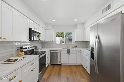 3011 W Sierra Street, Phoenix, AZ 85029 - Photo 11