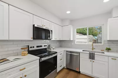 3011 W Sierra Street, Phoenix, AZ 85029 - Photo 15