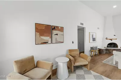 3011 W Sierra Street, Phoenix, AZ 85029 - Photo 5