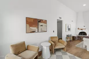 3011 W Sierra St, Phoenix, AZ 85029 - Photo 5