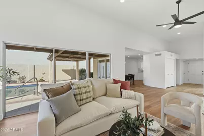 3011 W Sierra Street, Phoenix, AZ 85029 - Photo 9