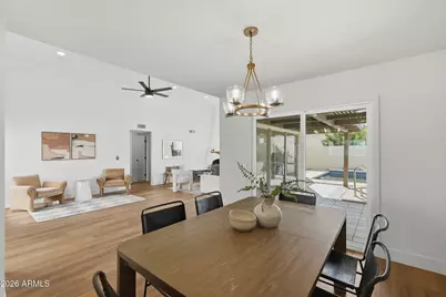 3011 W Sierra Street, Phoenix, AZ 85029 - Photo 17