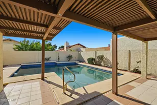 3011 W Sierra St, Phoenix, AZ 85029 - Photo 35