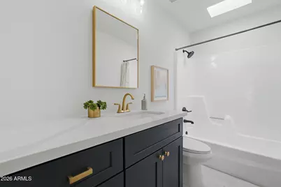 3011 W Sierra Street, Phoenix, AZ 85029 - Photo 27