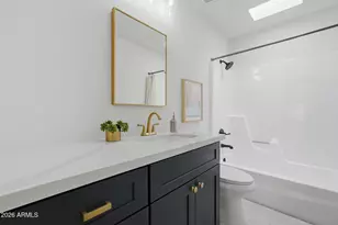 3011 W Sierra St, Phoenix, AZ 85029 - Photo 27