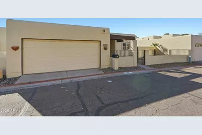 3011 W Sierra Street, Phoenix, AZ 85029 - Photo 3