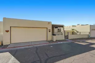 3011 W Sierra St, Phoenix, AZ 85029 - Photo 3