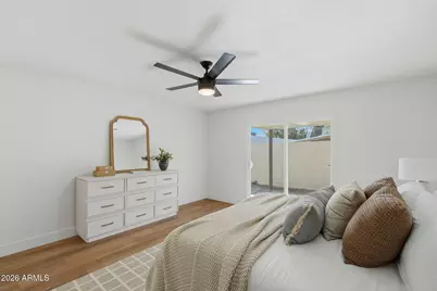 3011 W Sierra Street, Phoenix, AZ 85029 - Photo 19