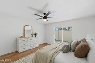 3011 W Sierra St, Phoenix, AZ 85029 - Photo 19