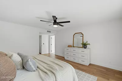 3011 W Sierra Street, Phoenix, AZ 85029 - Photo 21