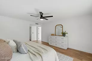 3011 W Sierra St, Phoenix, AZ 85029 - Photo 21