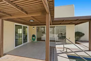 3011 W Sierra St, Phoenix, AZ 85029 - Photo 31