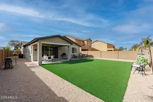 1972 N Hubbard Ln, Casa Grande, AZ 85122 - Photo 23