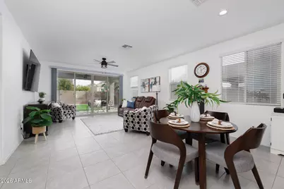 1972 N Hubbard Lane, Casa Grande, AZ 85122 - Photo 5