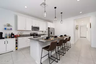 1972 N Hubbard Ln, Casa Grande, AZ 85122 - Photo 3