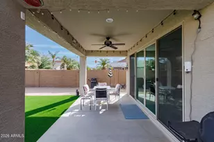 1972 N Hubbard Ln, Casa Grande, AZ 85122 - Photo 27