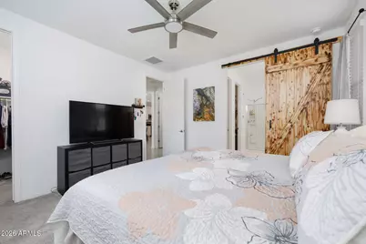 1972 N Hubbard Lane, Casa Grande, AZ 85122 - Photo 21