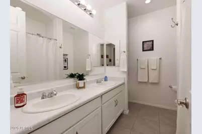 1972 N Hubbard Lane, Casa Grande, AZ 85122 - Photo 23