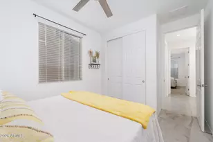 1972 N Hubbard Ln, Casa Grande, AZ 85122 - Photo 15