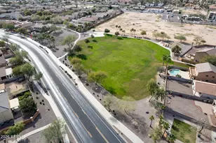 1972 N Hubbard Ln, Casa Grande, AZ 85122 - Photo 35