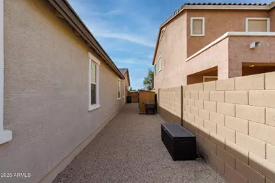 1972 N Hubbard Lane, Casa Grande, AZ 85122 - Photo 29