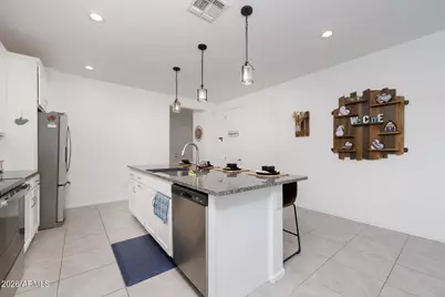 1972 N Hubbard Lane, Casa Grande, AZ 85122 - Photo 7