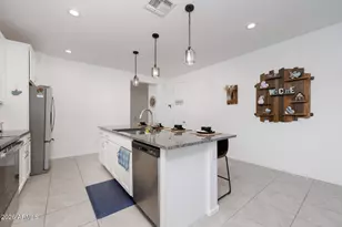 1972 N Hubbard Ln, Casa Grande, AZ 85122 - Photo 7