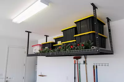 1972 N Hubbard Lane, Casa Grande, AZ 85122 - Photo 33