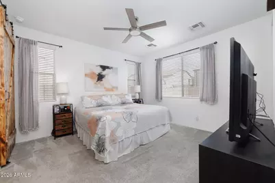 1972 N Hubbard Lane, Casa Grande, AZ 85122 - Photo 17