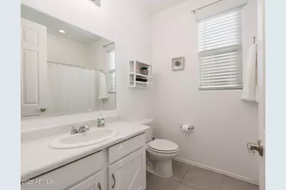 1972 N Hubbard Lane, Casa Grande, AZ 85122 - Photo 15