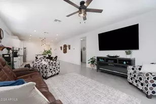 1972 N Hubbard Ln, Casa Grande, AZ 85122 - Photo 9