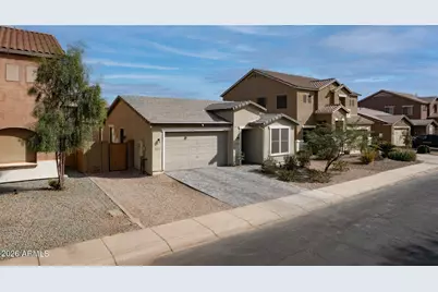 1972 N Hubbard Lane, Casa Grande, AZ 85122 - Photo 29