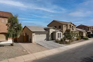 1972 N Hubbard Ln, Casa Grande, AZ 85122 - Photo 29