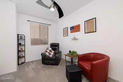 1972 N Hubbard Lane, Casa Grande, AZ 85122 - Photo 11