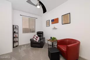 1972 N Hubbard Ln, Casa Grande, AZ 85122 - Photo 11