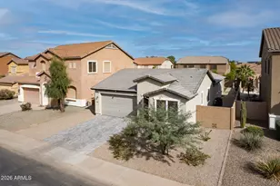 1972 N Hubbard Ln, Casa Grande, AZ 85122 - Photo 31