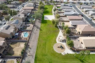 1972 N Hubbard Lane, Casa Grande, AZ 85122 - Photo 33