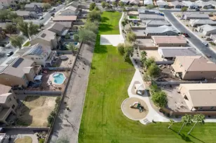 1972 N Hubbard Ln, Casa Grande, AZ 85122 - Photo 33